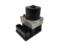 Bomba Abs Citroen C5 9641767380 10.0960-1110.3 Ate 6146