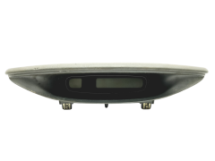 Ecrã do rádio Renault Laguna 2 8200002604 A 49891