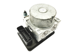 Bomba Abs Mini Cooper F56 3451 6889167-01 6888039 ATE