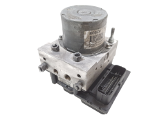 Bomba Abs Fiat Grande Punto 51826508 0265950973 Bosch 1195