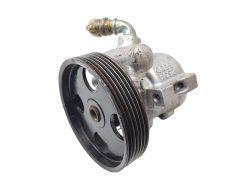 Bomba da Direção Assistida Citroen Xsara 9631923580 4007W0 1.9 TD