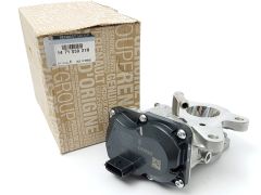 Válvula Egr Original Master III Movano B NV400 2.3 dCi BiTurbo 147103921R