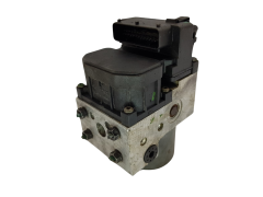 Bomba Abs Renault Megane Scenic 7700432643 0273004395 0265216732 4359