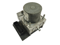 Bomba Abs Fiat 500 51913831 0265252447 Bosch 67684