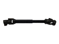 Cruzeta coluna 7700765658 Renault 21 12736