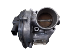 Válvula do corpo do acelerador Ford VP2S6U-9E927-FC VP4F9U-9E928-BC 1861