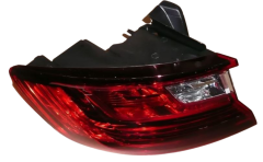 Luz travão Esquerda Original Renault Megane IV 265554829R