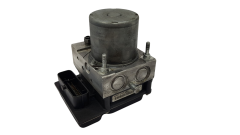 Bomba Abs Citroen C4 Picasso 9660934580 0265951253 0265230675 1914