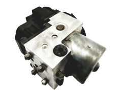 Bomba Abs Toyota Corolla 44510-02050 0273004571 Bosch 38227