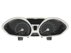 Conta-rotações Ford Fiesta 8A6T-10849-GC 8A6T10849GC 53340