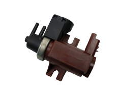 Válvula Solenóide Citroen Peugeot Ford Volvo 9654282880 7.00612.00