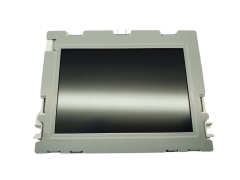 Ecrã do computador Peugeot 5008 3008 9808993180 NS 61044