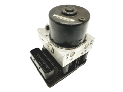 Bomba Abs Opel Astra H Zafira B 13234911 10.0960-0559.3 59710