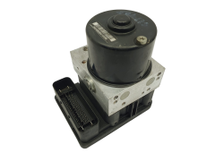 Bomba Abs Ford Focus 8M51-2C405-CA 10.0960-0136.3 65059