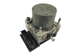 Bomba Abs Fiat Idea 51761005 0265800495 0265231672 61181