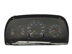 Conta-rotações Mercedes Vito 0005423401 39838