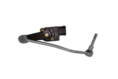 Sensor nível faróis 4E0941285G 99411816701 Audi A8 Vika