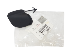 Tampa de cobertura Frente Citroen C3 Picasso 742252 7422.52 Novo Original