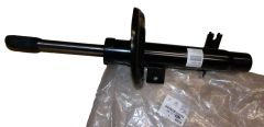 Amortecedor Esquerdo Frente Original 9823302780 Citroen