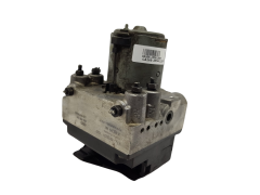 Bomba Abs Audi A4 Passat B5 8D0614111 0265214002 0130108058 5612