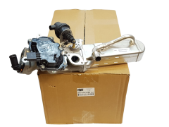 Válvula EGR Citroen Peugeot 9678163380 Qplus