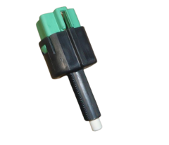 Sensor Pedal Travão Original Citroen Peugeot C-Crosser 4007 453456