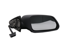 Espelho Direito Fazer Skoda Octavia 2 1Z1857508F 88570740602 DPA