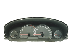 Velocímetro Hyundai Trajet 94003-3A860 940033A860 44523