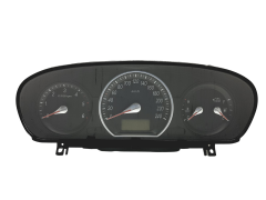 Velocímetro Hyundai Sonata 94003-3K405 940033K405