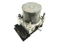Bomba Abs Fiat Idea 51761005 0265800495 Bosch 36784