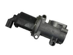 Válvula Egr Opel Saab Fiat Alfa 50024005 5.00240.05 1.9 CDTI