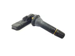 Sensor Pressão Ar Original Renault Clio IV Trafic III 407009322R Sensor Pressão Ar Original Renault Clio IV Trafic III 407009322R