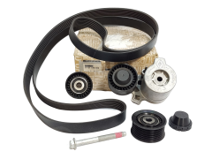 Tensor da Correia Renault 7701479032 Original