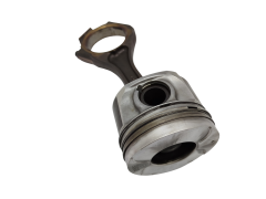 Biela B 7701477039 7701477116 3.0 dCi Renault Espace 4 Opel