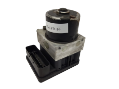 Bomba Abs Citroen C5 9641767380 10.0960-1110.3 Ate 6136
