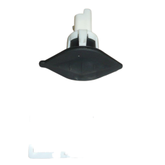 Interruptor da pega da bagageira Original Renault Megane II Clio 8200110098