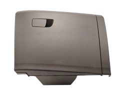 Porta-luvas Renault Arkana 685007128R