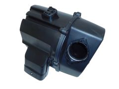 Caixa do Filtro de Ar 6R0129607E 11291575801 VW Audi Seat Skoda Vika