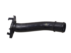 Mangueira de carga de ar 0382HR 2.0 HDI 16v Citroen Peugeot
