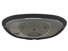 Conta-rotações Lancia Ypsilon 46814971 503000380900 18442