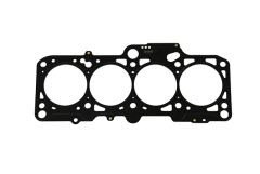 Junta da Cabeça 06A103383AN 11030153401 VW Seat Skoda Vika