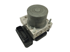 Bomba Abs Fiat Ducato 51987033 0265260989 0265956214 Bosch 64317