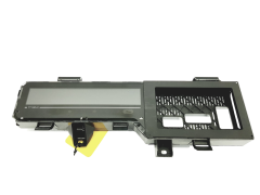 Velocímetro Renault Scenic 3 248103583R Magneti 44881