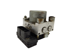 Bomba Abs Mazda 626 GE7E437A0 436-0813 Sumitomo 5197