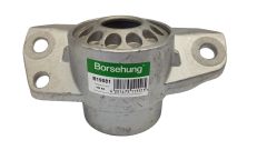 Suporte superior do amortecedor 4G0513353 B19081 Audi A6 A7 Borsehung