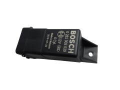 Relé de ficha Original Jumper Ducato Boxer III Daily 597093 Relé de ficha Original Jumper Ducato Boxer III Daily 597093