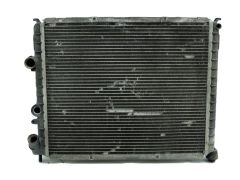 pjj2300