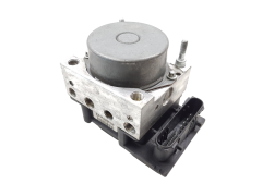 Bomba Abs Nissan Note 476609U100 0265800518 0265231732 Bosch 1070