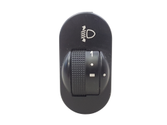 Interruptor das Luzes Ford Mondeo 0307851417 96FG13K069AA