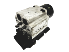 Bomba Abs Fiat Croma 51796048 54084739E TRW 43174